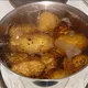 Genial. So werden Kartoffeln doppelt so schnell gar!