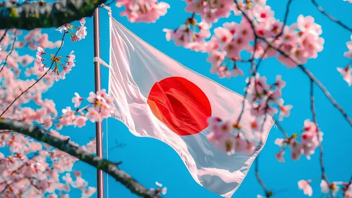 ほぼすべての人が「日本が好き」! 20の国と地域を対象にした調査。