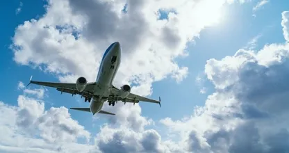 Reisorganisaties schrappen alle vakantievluchten wegens negatief reisadvies