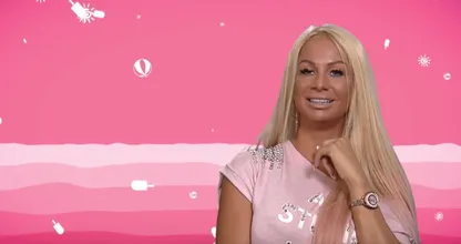 Update: 'Barbie is naar een zorginstelling gebracht'