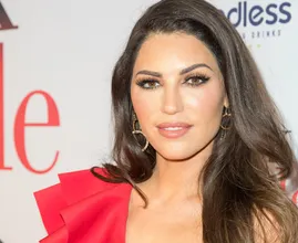 Yolanthe Cabau vindt nieuw leven in ouderlijk huis op Ibiza