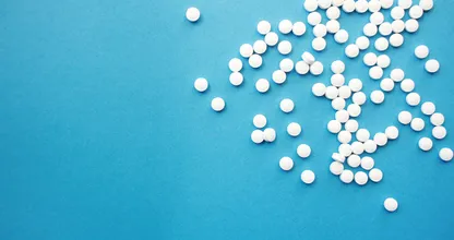Pfizer provides low-income countries with drugs at non-profit price