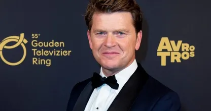 Kritiek op Beau van Erven Dorens vanwege 'negeren quarantaineregels'