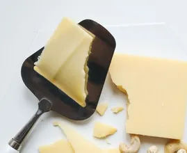 Dit gebeurt er met je lichaam als je kaas eet voor het slapengaan