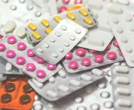 Kun je medicijnen nog gebruiken als de houdbaarheidsdatum al is verstreken?