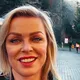 Bridget Maasland geniet van tripje naar Rome met schoonmoeder Rachel