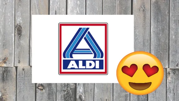 OMG, bitte her damit: Aldi bringt etwas auf den Markt was fast so aussieht wie die überteuerte Alternative von Ugg!