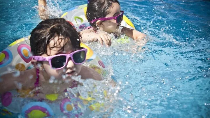Wat betekent dit warme lenteweer voor de komende zomer?