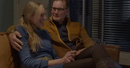 Boer Zoekt Vrouw-kijkers over Rob: ‘Laat die meid met rust, ze wil niet’