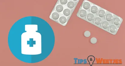 Vous pouvez utiliser de l’aspirine de plusieurs manières assez surprenantes ! Le saviez-vous ?