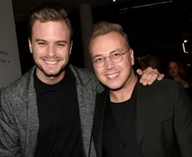 Oude tijden herleven: Jim en Jamai herenigd met Jerney Kaagman