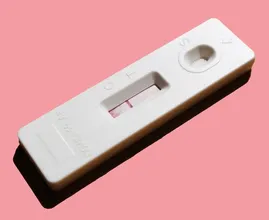 Miljoenen zelftests voor minima blijven ongebruikt