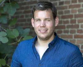Boer zoekt Vrouw-kandidaat Ruud ontvangt honderden brieven