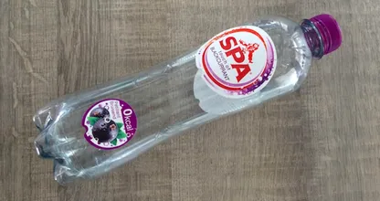 Warning: do you refill your plastic bottle? Here's why you really shouldn't!