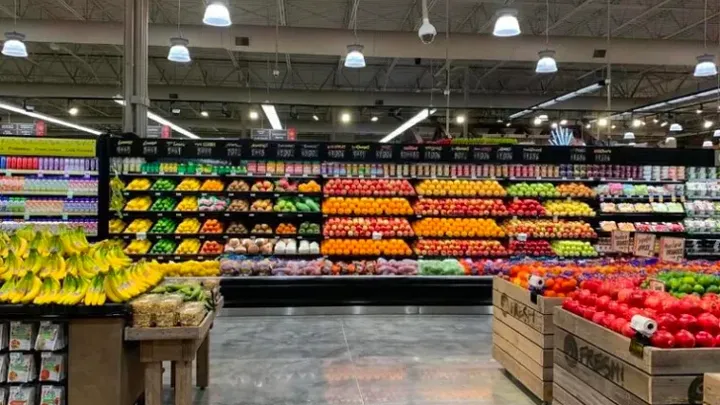 Los mejores consejos para ahorrar en el supermercado