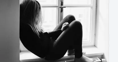 Neuropsycholoog stelt: dit is het ‘geheim’ om een burn-out te vermijden