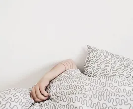 Last van uitstelgedrag? Met deze tips bewaar jij taken niet meer tot morgen