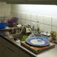 Zo ruim je vliegensvlug je huis op als je onverwachts bezoek krijgt