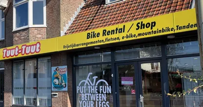 Tenenkrommend: dít is de slechtste slogan van 2023