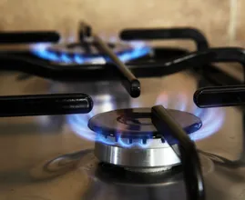 De energierekening gaat gemiddeld 290 euro omhoog