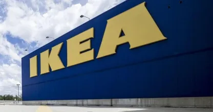 Wauw! IKEA komt met een hele nieuwe collectie en het is prachtig!