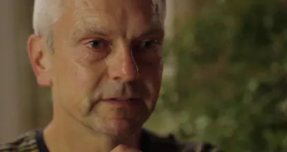 Kijkers MAFS geschokt door verbreking van huwelijk Arjan en Maurice