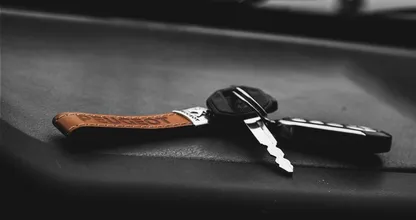 Peugeot, Citroën en Toyota roepen 142.000 auto's terug