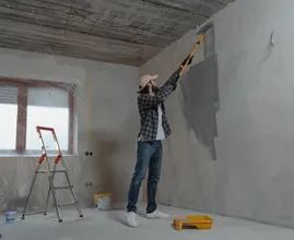 3 Simpele klustips die je schelen in de portemonnee