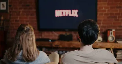 Déze films verdwijnen dit weekend van Netflix