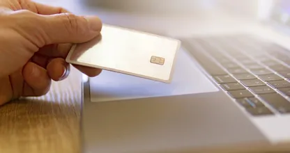 Nederlanders hebben tijdens corona meer online aankopen gedaan