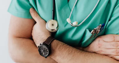 CBS: voor het eerst sinds 50 jaar zijn er meer vacatures dan werklozen