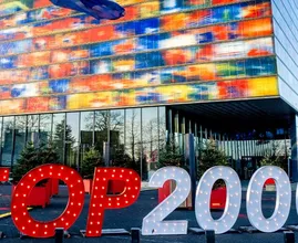 Top 2000 Café na drie jaar weer open voor publiek