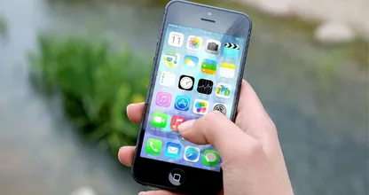 Let op: gevaarlijk smartphone-virus dat bankgegevens steelt verspreidt zich razendsnel