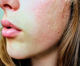 10x common, daily things that can cause your skin to age