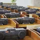 違法に北朝鮮で撮影された12枚の写真がとにかく恐ろしすぎた