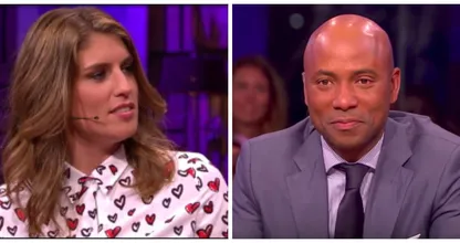 Oh nee, wat jammer! Zou dit nieuws over Marieke Elsinga echt waar zijn?