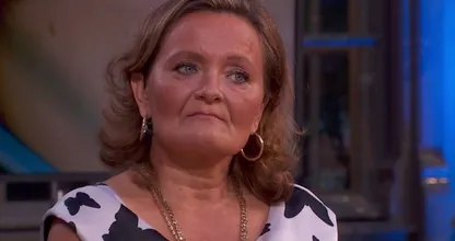 Henriëtte werd slachtoffer van Whatsappfraude: ‘Mijn dochter vraagt nooit wat, dus ik wilde helpen’