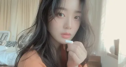 이것이 파라세타몰로 머리를 감아야하는 이유입니다.