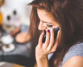 Toe aan rust en ontspanning? Dan moet je dit het komende weekend echt doen!