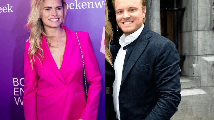 De familieleden van deze beroemdheden zullen je verbazen!