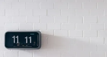 Wat zijn Angel numbers en wat betekent het als je ze ziet?