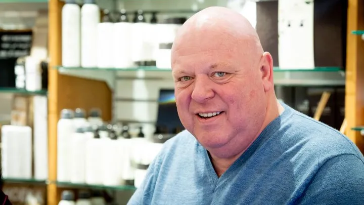 Kijkers hebben voor het eerst medelijden met 'Parkie Markie' in Massa is Kassa