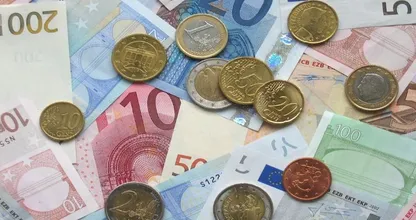 Zonde! Honderduizenden 55-plussers laten mogelijk veel geld liggen