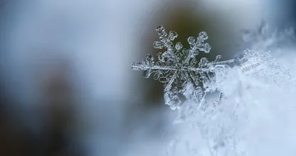 De winter komt nu écht goed op gang! Heb je de verwachtingen voor deze week al gezien?