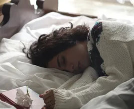 La température de votre chambre a-t-elle un impact sur votre sommeil ?