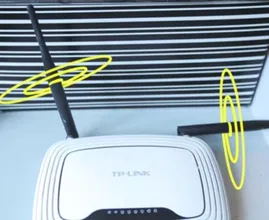 Avez-vous une connexion à Internet lente ? Grâce à ces astuce votre wifi ira bien plus vite !