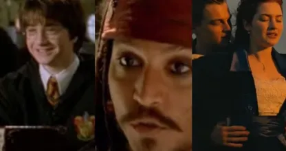 Ecco gli errori più imbarazzanti della storia del cinema