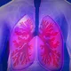 5 signalen die op COPD wijzen: dit zijn de symptomen van beschadigde longen