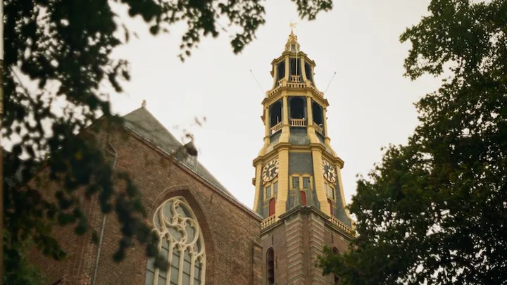 Overheid mag geen persoonsgegevens meer delen met kerken