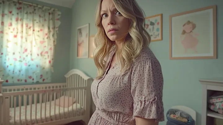 Vrouw neemt stiekem adoptiekind op dat niet was wie ze beweerde te zijn